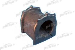 PSE2197 Втулка стабилизатора