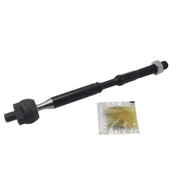 CR0863 Тяга рулевая TOYOTA BELTA KSP92/NCP96