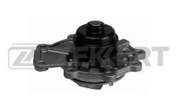 Помпа водяная Ford Cougar 98- Maverick III 01- Mondeo I-III 94- Jaguar X-Type (X400) 01- wp-1152