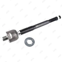 Тяга рулевая HONDA ODYSSEY RB2 RL3 RB4 03-10 ER28390