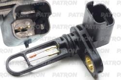 PE12030 Датчик температуры воздуха