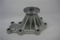 Помпа водяная Mazda gwmz-49a