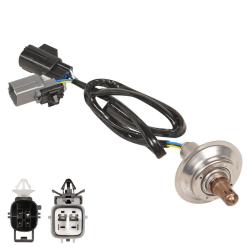 STARTVOLT VS-OS 2527 Датчик кислорода для автомобилей Mazda CX-7 (07-) 2.3T до катализатора