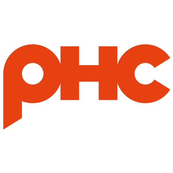 PHC