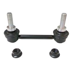 Стойка стабилизатора HUMMER H3 2006 - 2010 cl0105