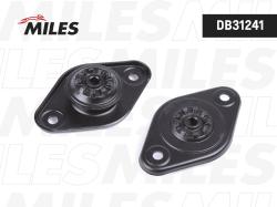 DB31241 Опора амортизатора KIA RIO II 05-11/Hyundai Accent 05- зад.