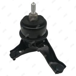 Опора двигателя гидравлическая TOYOTA ESTIMA EMINA ACR40 ACR30 99-06 HARRIER ME21006H