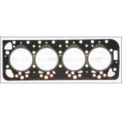 Прокладка ГБЦ DAF Ford Peugeot Rover GRO 10046710