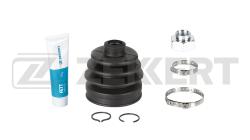 Пыльник ШРУСа к-т Suzuki Cappuccino (EE) 92- Swift (AH AJ EA MA) 89- Daewoo Matiz (M200 M250) sm-1160s