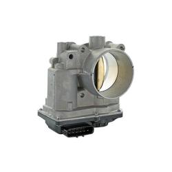 5022M102 Блок дроссельной заслонки MITSUBISHI L200 05-14 PAJERO MONTERO 06-13, MONTERO SPORT 08-14