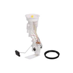 STARTVOLT SFM 2653 Модуль топливного насоса для автомобилей BMW X5 E53 (99-) 3.0i/4.4i/4.6i