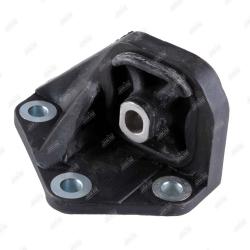 Опора двигателя HONDA ACCORD EURO/CM5/CM4 02-08 ME28083