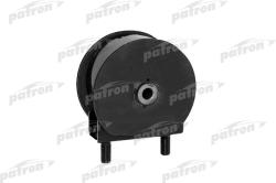 PSE3688 Опора двигателя