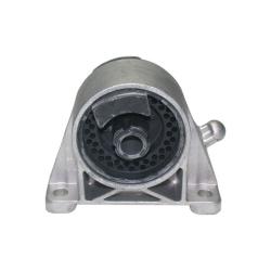 Опора двигателя FIAT TRAFIC II 1.9 DCI NISSAN PRIMASTAR 1.9 DCI 31630