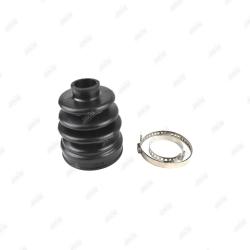 Пыльник ШРУСа TOYOTA BELTA KSP92 05-12 PLATZ SCP11 99-05 VITZ KSP90 CD21097