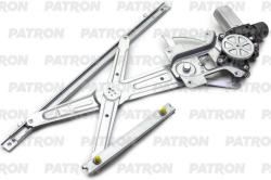 PWR1504L Стеклоподъемник