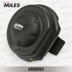 AR00163 Опора двигателя VW G2/PASSAT B3 пер.