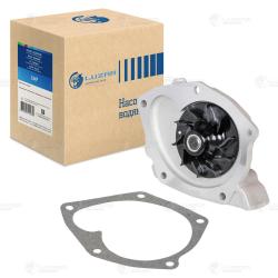 Насос водяной для а/м Renault Duster (10-) 2.0i [F4R] (LWP 0982)