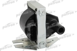 PCI1028 Катушка зажигания
