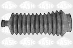 Пыльник рулевой рейки RENAULT CLIO II/KANGOO/MEGANE I/SCENIC I 4006215