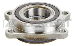 Ступица перед. (с ABS) Alfa Romeo 156 (932) 97- 166 (936) 98- GT (937) 03- rl-1146