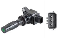 Катушка зажигания MAZDA 3/6 2.0/2.3 5DA 358 057-461