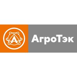 Диск сцепления 52-1601130 АЕ ГАЗ-52 d280мм (Агротэк) 521601130
