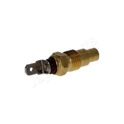 Датчик температуры ba105