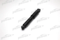 PSA551811 Амортизатор подвески
