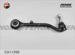Рычаг BMW X3 пер.подв.зад.прав. CA11299