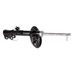 Амортизатор GAS Toyota RAV4 II (XA2,CLA2,ZCA2,ACA2) (3 Door Type) 200006-200601 F R 42141651