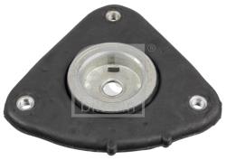 Опора амортизатора передн.. Focus CMAX 03- 30786