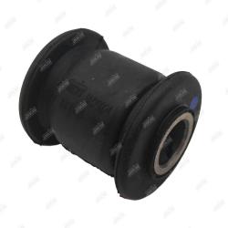 Сайлентблок SSANGYONG NEW ACTION C2## 10- SUZUKI ESCUDO 00-05 GRAND VITARA BH29024
