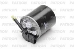 PF3355 Фильтр топливный