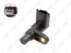 Датчик положения распределительного вала BMW 1 F20 / F21 10-20 114I-120I / 3 F30/F31/F80 316I 320I dm-3517