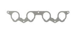 Прокладка впускного коллектора BMW e36e30/t34 90->98  mot-M40 B 16/M43 B 18 670780