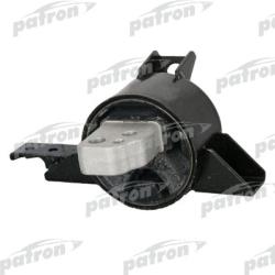 PSE30122 Опора КПП