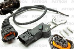 PE40304 Датчик положения распредвала