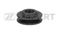 Втулка балки моста Mitsubishi Eclipse I II 91- Galant III-VI 84- Grandis 04- gm-1002