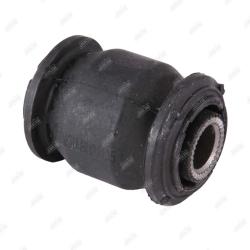 Сайлентблок рычага TOYOTA CALDINA 97-02 зад.подв. BH21135