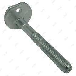 Болт с эксцентриком TOYOTA ALLION ZRT265/ZZT245 01-10 BB21060