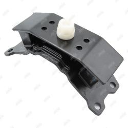 Опора двигателя TOYOTA LAND CRUISER 200 UZJ2## GRJ2## 07- ME21183