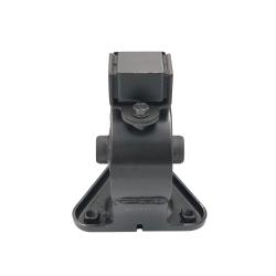 GZ0084 Опора двигателя HYUNDAI SANTA FE/KIA SORENTO 05-12 передн.