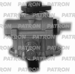 Насос гидроусилителя PPS1068