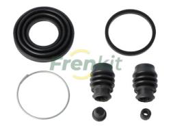 Ремкомплект суппорта задний SUBARU FORESTER 2.0 08-97-> / LEGACY III SERIES ALL TYPES 10-98->08-03 238047