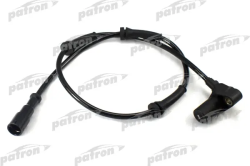 Датчик частоты вращения колеса ABS51697