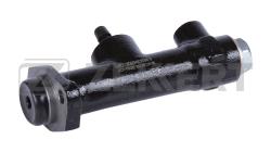 Цилиндр сцепления главный Lada Niva 76- Zhiguli 70- Nadeschda 97- zd-1525