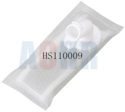 Сетка-Фильтр D=11,0 HS110009