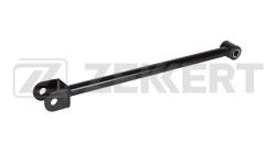 Рычаг подвески попереч. зад. лев./прав. TOYOTA CAMRY (V40 V50) 06- AVALON (X30) 05- ql-3526