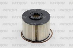 PF3960 Фильтр топливный